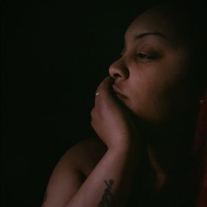 Meet your Posher, Desiree